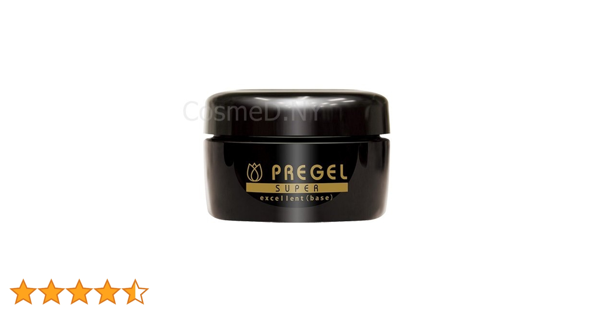 Amazon | プリジェル ジェルネイル エクセレント ベース a 15g